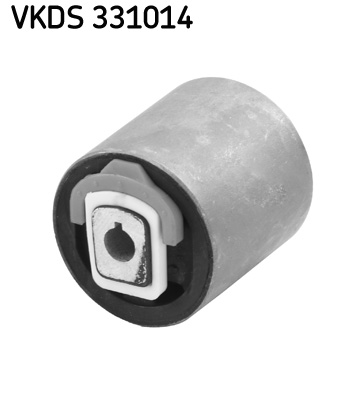Supporto, Braccio oscillante - VKDS 331014 SKF